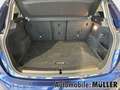 BMW 218 Active Tourer Sport Line Park-Assistent Navi Leder Bleu - thumbnail 10