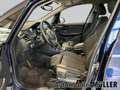 BMW 218 Active Tourer Sport Line Park-Assistent Navi Leder Bleu - thumbnail 12