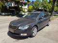 Skoda Superb Combi Comfort TURBO MACHT GERÄUSCHE Braun - thumbnail 1