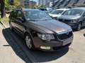 Skoda Superb Combi Comfort TURBO MACHT GERÄUSCHE Braun - thumbnail 2