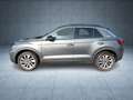 Volkswagen T-Roc GOAL 1.5 TSI DSG AHK/Nav/LED+/Kam/AppCon/C Grigio - thumbnail 5