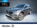 Volkswagen T-Roc GOAL 1.5 TSI DSG AHK/Nav/LED+/Kam/AppCon/C Grigio - thumbnail 1