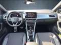 Volkswagen T-Roc GOAL 1.5 TSI DSG AHK/Nav/LED+/Kam/AppCon/C Grigio - thumbnail 14