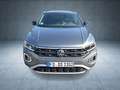 Volkswagen T-Roc GOAL 1.5 TSI DSG AHK/Nav/LED+/Kam/AppCon/C Grigio - thumbnail 11