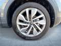 Volkswagen T-Roc GOAL 1.5 TSI DSG AHK/Nav/LED+/Kam/AppCon/C Grigio - thumbnail 10