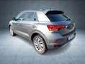 Volkswagen T-Roc GOAL 1.5 TSI DSG AHK/Nav/LED+/Kam/AppCon/C Grigio - thumbnail 6