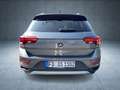 Volkswagen T-Roc GOAL 1.5 TSI DSG AHK/Nav/LED+/Kam/AppCon/C Grigio - thumbnail 7