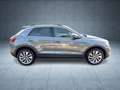 Volkswagen T-Roc GOAL 1.5 TSI DSG AHK/Nav/LED+/Kam/AppCon/C Grigio - thumbnail 9