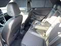 Volkswagen T-Roc GOAL 1.5 TSI DSG AHK/Nav/LED+/Kam/AppCon/C Grigio - thumbnail 15