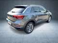 Volkswagen T-Roc GOAL 1.5 TSI DSG AHK/Nav/LED+/Kam/AppCon/C Grigio - thumbnail 8