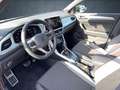 Volkswagen T-Roc GOAL 1.5 TSI DSG AHK/Nav/LED+/Kam/AppCon/C Grigio - thumbnail 12
