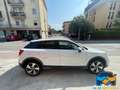 Audi Q2 1.6 TDI manuale GARANZIA24mesi Bianco - thumbnail 5