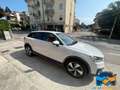 Audi Q2 1.6 TDI manuale GARANZIA24mesi Bianco - thumbnail 3