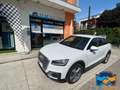 Audi Q2 1.6 TDI manuale GARANZIA24mesi Bianco - thumbnail 1