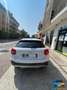 Audi Q2 1.6 TDI manuale GARANZIA24mesi Bianco - thumbnail 7