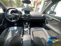 Audi Q2 1.6 TDI manuale GARANZIA24mesi Bianco - thumbnail 15