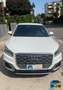 Audi Q2 1.6 TDI manuale GARANZIA24mesi Bianco - thumbnail 2