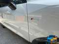 Audi Q2 1.6 TDI manuale GARANZIA24mesi Bianco - thumbnail 9