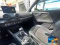 Audi Q2 1.6 TDI manuale GARANZIA24mesi Bianco - thumbnail 13