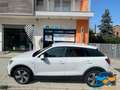 Audi Q2 1.6 TDI manuale GARANZIA24mesi Bianco - thumbnail 4