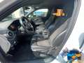 Audi Q2 1.6 TDI manuale GARANZIA24mesi Bianco - thumbnail 10