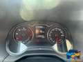 Audi Q2 1.6 TDI manuale GARANZIA24mesi Bianco - thumbnail 12