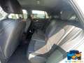 Audi Q2 1.6 TDI manuale GARANZIA24mesi Bianco - thumbnail 14