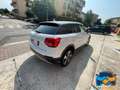 Audi Q2 1.6 TDI manuale GARANZIA24mesi Bianco - thumbnail 8