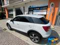 Audi Q2 1.6 TDI manuale GARANZIA24mesi Bianco - thumbnail 6