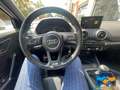 Audi Q2 1.6 TDI manuale GARANZIA24mesi Bianco - thumbnail 11