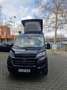 Caravans-Wohnm Fiat Hymer Car Ayers Rock - mit Aufstelldach Zwart - thumbnail 5