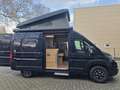 Caravans-Wohnm Fiat Hymer Car Ayers Rock - mit Aufstelldach Zwart - thumbnail 9