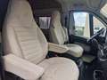 Caravans-Wohnm Fiat Hymer Car Ayers Rock - mit Aufstelldach Nero - thumbnail 6