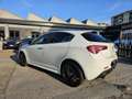Alfa Romeo Giulietta 2.0 jtdm-2 Progression 170cv Blanc - thumbnail 2