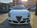 Alfa Romeo Giulietta 2.0 jtdm-2 Progression 170cv Blanc - thumbnail 5