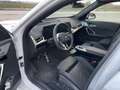 BMW iX1 30 xDrive M Sport Weiß - thumbnail 9