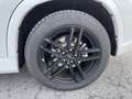 BMW iX1 30 xDrive M Sport Weiß - thumbnail 5