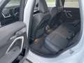 BMW iX1 30 xDrive M Sport Weiß - thumbnail 7