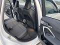 BMW iX1 30 xDrive M Sport Weiß - thumbnail 11