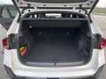 BMW iX1 30 xDrive M Sport Weiß - thumbnail 10