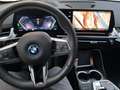 BMW iX1 30 xDrive M Sport Weiß - thumbnail 6