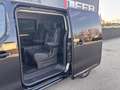 Peugeot Traveller Premium BlueHDi 180 Standard EAT8 inkl. VIP 5 S... Schwarz - thumbnail 4