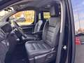 Peugeot Traveller Premium BlueHDi 180 Standard EAT8 inkl. VIP 5 S... Schwarz - thumbnail 20