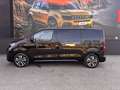 Peugeot Traveller Premium BlueHDi 180 Standard EAT8 inkl. VIP 5 S... Schwarz - thumbnail 2