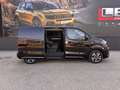 Peugeot Traveller Premium BlueHDi 180 Standard EAT8 inkl. VIP 5 S... Schwarz - thumbnail 8
