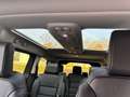 Peugeot Traveller Premium BlueHDi 180 Standard EAT8 inkl. VIP 5 S... Schwarz - thumbnail 19