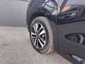 Peugeot Traveller Premium BlueHDi 180 Standard EAT8 inkl. VIP 5 S... Schwarz - thumbnail 12