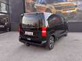 Peugeot Traveller Premium BlueHDi 180 Standard EAT8 inkl. VIP 5 S... Schwarz - thumbnail 7