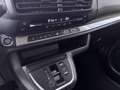 Peugeot Traveller Premium BlueHDi 180 Standard EAT8 inkl. VIP 5 S... Schwarz - thumbnail 17