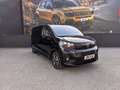 Peugeot Traveller Premium BlueHDi 180 Standard EAT8 inkl. VIP 5 S... Schwarz - thumbnail 10
